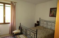 Casa Iride P310 5