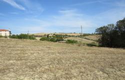 Ruin of 180 sqm with 1000sqm of land in a beautiful and panoramic position. 3