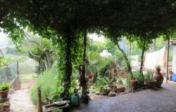 Casa Iride P310 9