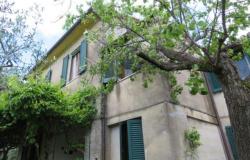 Casa Iride P310 1