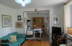 Casa Iride P310 2