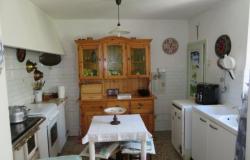 Casa Iride P310 3