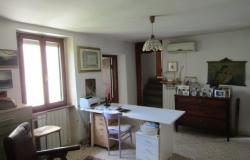 Casa Iride P310 7