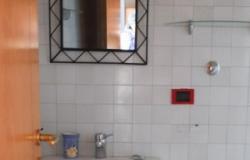 200 year old apartment in a local historic build, completely restored, and finished with amazing character. 2