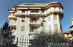 Appartamento a Rapallo 2