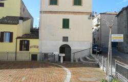 Studio flat to rent in the ancient city of Lanciano, in Abruzzo, Central Italy 5