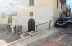 Studio flat to rent in the ancient city of Lanciano, in Abruzzo, Central Italy 6