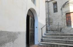 Studio flat to rent in the ancient city of Lanciano, in Abruzzo, Central Italy 7