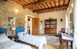 Charming restored Country House with swimmig pool 4