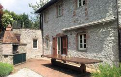Charming restored Country House with swimmig pool 5