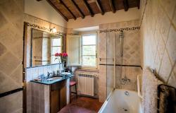Charming restored Country House with swimmig pool 17