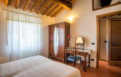 Charming restored Country House with swimmig pool 18