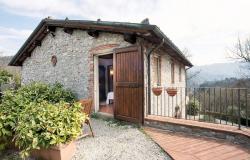 Charming restored Country House with swimmig pool 19