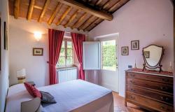 Charming restored Country House with swimmig pool 20