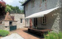 Charming restored Country House with swimmig pool 21