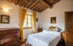 Charming restored Country House with swimmig pool 25