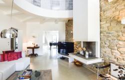 Prestigious Home With Dependance In Outstanding Location, Le Marche 20