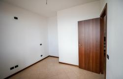  Zocca, large duplex with three bedrooms and panoramic balcony 9