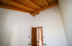  Zocca, large duplex with three bedrooms and panoramic balcony 22