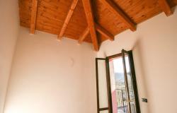  Zocca, large duplex with three bedrooms and panoramic balcony 40