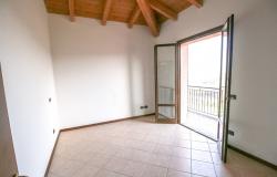  Zocca, large duplex with three bedrooms and panoramic balcony 23