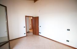  Zocca, large duplex with three bedrooms and panoramic balcony 26