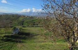 Habitable bungalow of 60sqm in a peaceful location 2km to town with fantastic mountain views 1