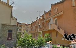 APARTMENT ON TWO LEVELS IN SCALEA BEACH 0