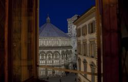 Luxurious Apartments With A View Of The Florence Duomo, Tuscany 0