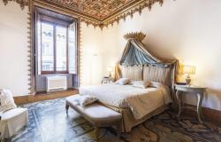 Luxurious Apartments With A View Of The Florence Duomo, Tuscany 12