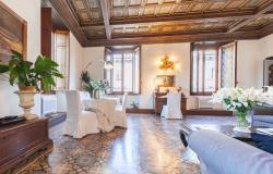 Luxurious Apartments With A View Of The Florence Duomo, Tuscany 2
