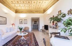 Luxurious Apartments With A View Of The Florence Duomo, Tuscany 7