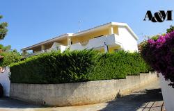 with Fantastic terrace sea view 0