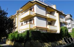 In the complex Vip Club (outskirt Scalea) 0