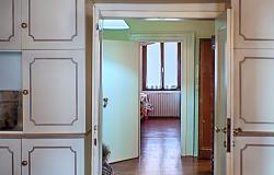 Venice- St. Mark’s district , charming apartment with canal view. Ref. 162c 7
