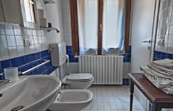 Venice- St. Mark’s district , charming apartment with canal view. Ref. 162c 8
