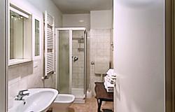Venice- St. Mark’s district , charming apartment with canal view. Ref. 162c 10