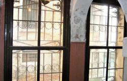 Venice- St. Mark’s district , charming apartment with canal view. Ref. 162c 13
