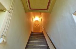 villa for sale langhe piedmont
