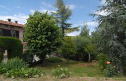 country house for sale in Dogliani / Langhe