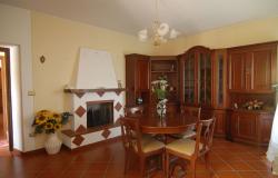 country house for sale in Dogliani / Langhe