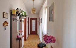 town house for sale in langhe area