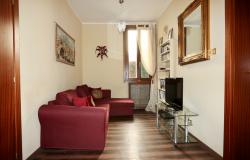 Dorsoduro district - charming two bedroom apartment- ref 170c 2