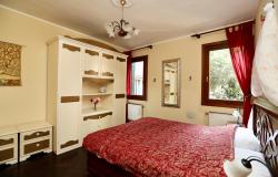 Dorsoduro district - charming two bedroom apartment- ref 170c 1