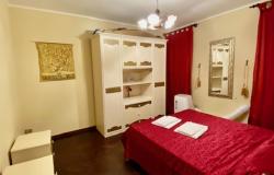 Dorsoduro district - charming two bedroom apartment- ref 170c 15