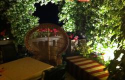 VENICE - Dorsoduro district - charming townhouse with terrace- ref 171c 1