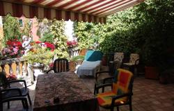 VENICE - Dorsoduro district - charming townhouse with terrace- ref 171c  2