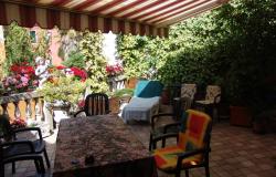 VENICE - Dorsoduro district - charming townhouse with terrace- ref 171c 2