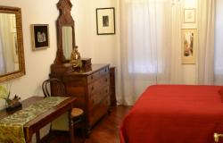 VENICE - Dorsoduro district - charming townhouse with terrace- ref 171c  5