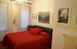 VENICE - Dorsoduro district - charming townhouse with terrace- ref 171c  6